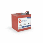 Eifer 60V 40Ah Battery
