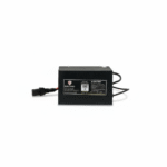 Electrino 6 Amp Charger