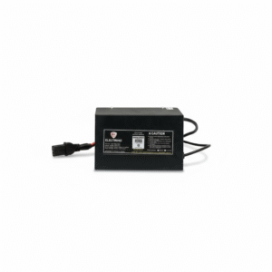 Electrino 10 Amp Charger