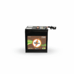 Ultron 60V 32Ah Battery